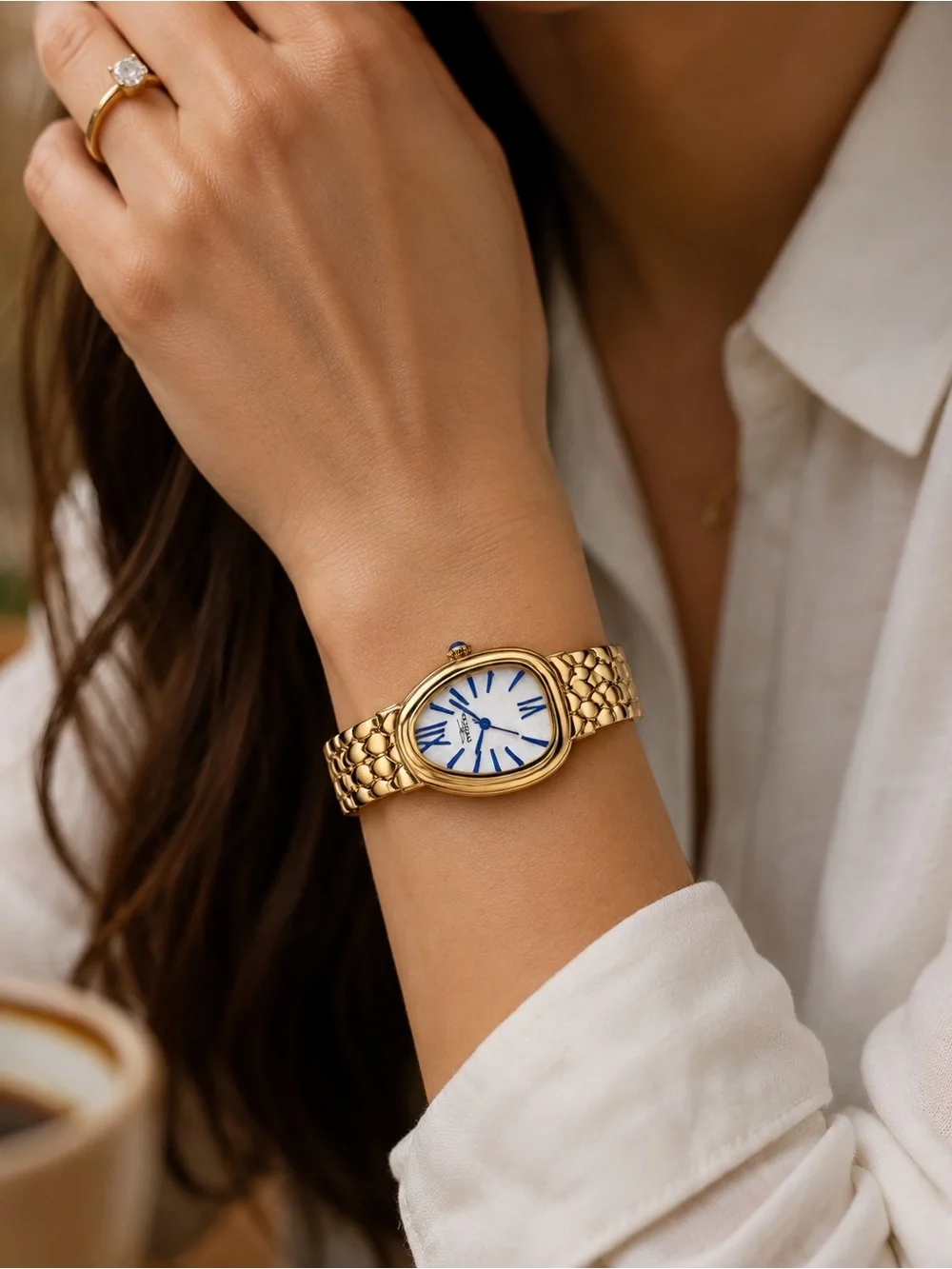 Invicta brand new